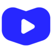 logo-cursoemvideo