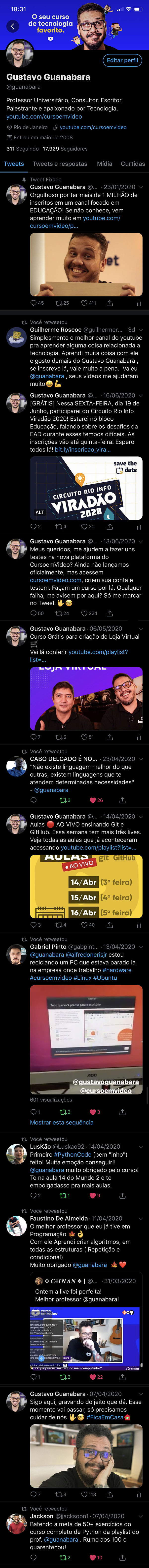 yotube