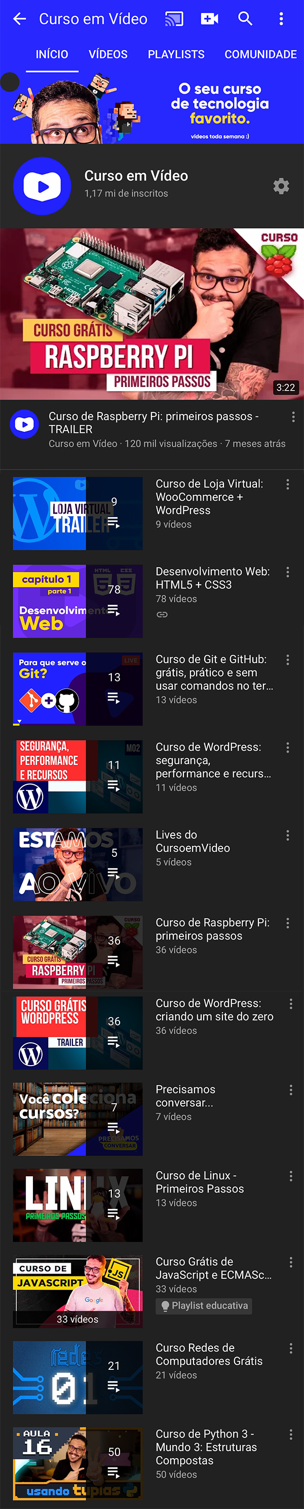 yotube